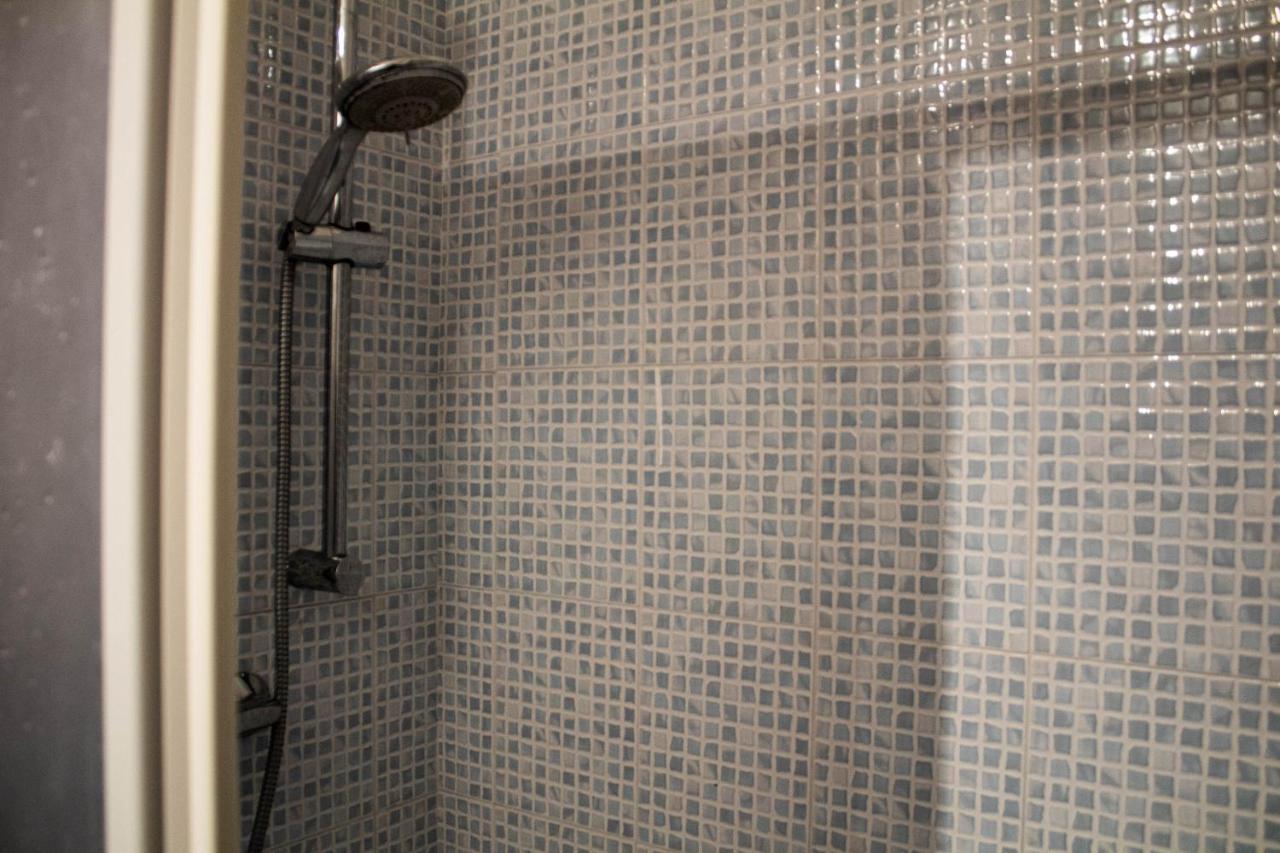 Corte Dell'Ulivo San Giuliano Terme Εξωτερικό φωτογραφία