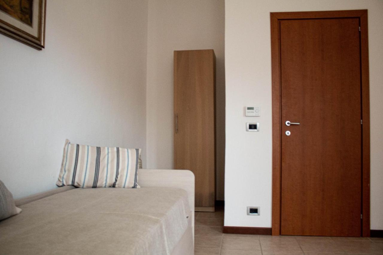 Corte Dell'Ulivo San Giuliano Terme Εξωτερικό φωτογραφία