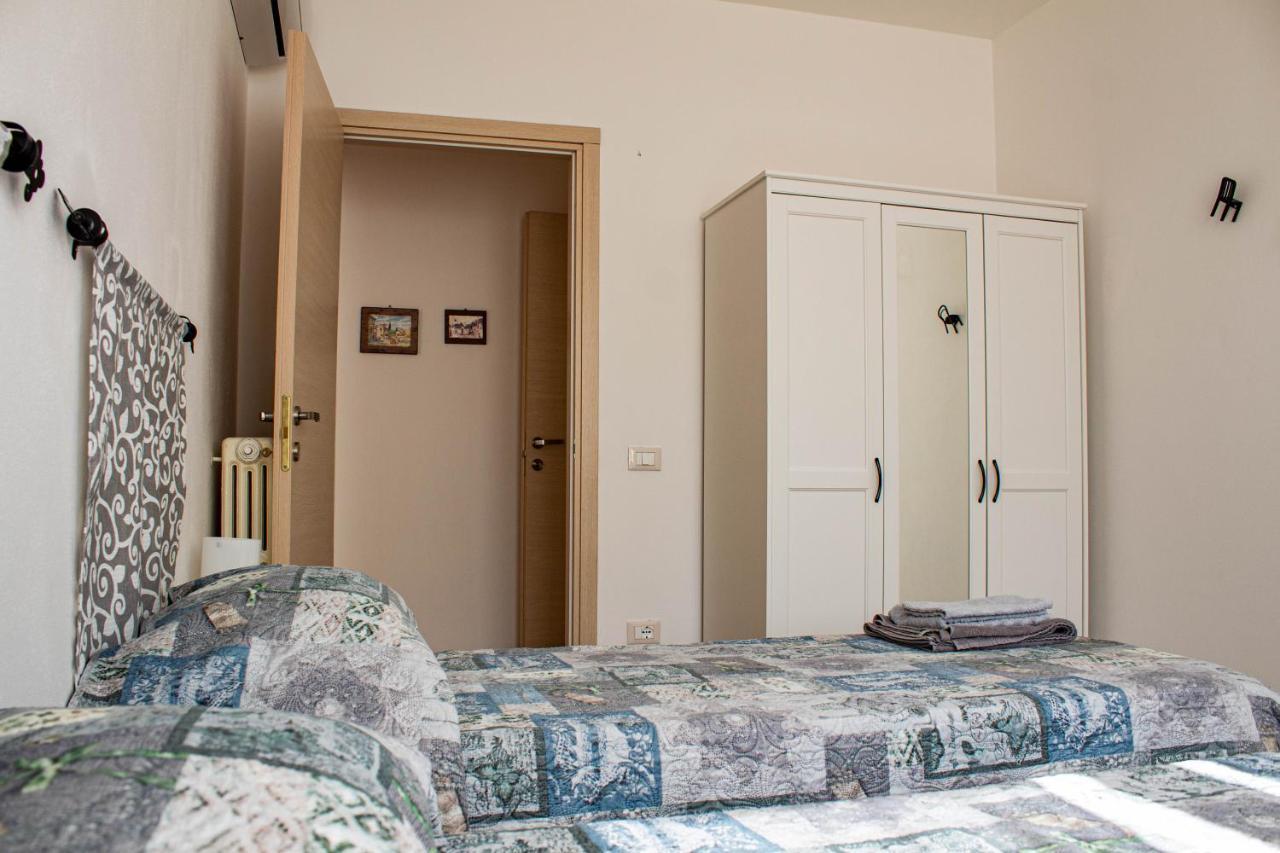 Corte Dell'Ulivo San Giuliano Terme Εξωτερικό φωτογραφία