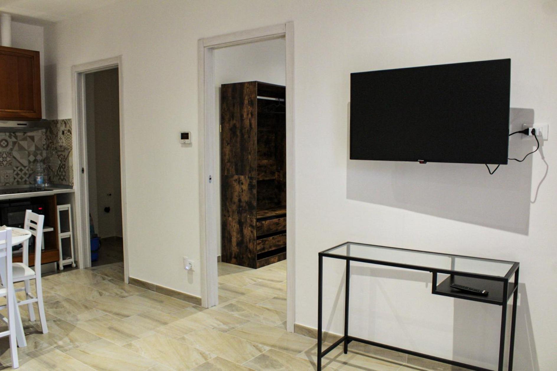 Corte Dell'Ulivo San Giuliano Terme Εξωτερικό φωτογραφία