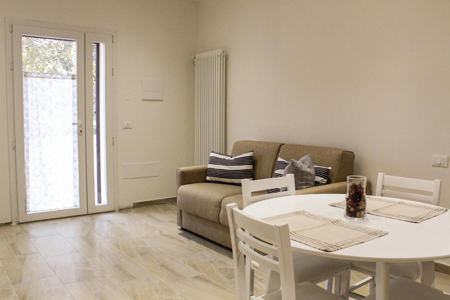 Corte Dell'Ulivo San Giuliano Terme Εξωτερικό φωτογραφία